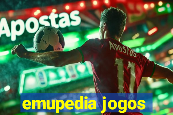 emupedia jogos